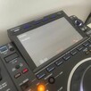 2x Pioneer CDJ 3000 - Stan idealny - 4