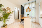 Apartament 76m2| wysokie sufity | komfort dla pary - 12