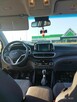 Hyundai Tucson 1.6/132KM Comfort 2020r. Pierwszy właściciel - 4