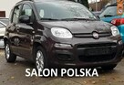 Salon samochodów używanych - 3