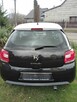 Sprzedam Citroen DS3 - 3
