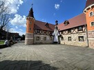 Pracownik atrakcji turystycznej - 3