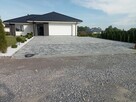 Układanie kostki brukowej - 11