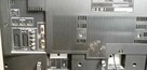 Telewizor Toshiba REGZA 32 cale Full HD 1080p tuner DVB-T - 5