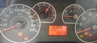 Fiat Punto 1.2 Benzyna 2010r Niski Przebieg - 9