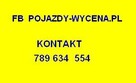 KOMPLEKSOWA REJESTRACJA POJAZDÓW RZESZÓW WYCENA POJAZDÓW - 2