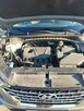 Hyundai Tucson 1.6/132KM Comfort 2020r. Pierwszy właściciel - 6
