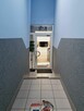 Lokal usługowo-biurowy o powierzchni 21m2, Os.Asnyka - 8