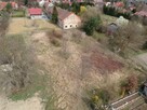 Duża działka budowlana w Nieciszowie – 2090 m2 - 15