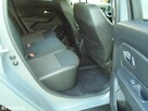 Dacia Duster - 4