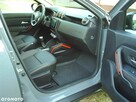 Dacia Duster - 3