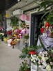 Kwiaciarnia do wynajęcia lokal na kwiaciarnię Wrocław - 6