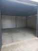 Wynajme magazyn 70m2 - 2