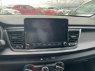 KIA Rio 1.0 T-GDi 100 MHEV GT Line GJ395 - 7