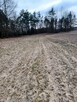 Sprzedam działkę - 2