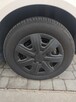 Skoda fabia van 2012 r lpg - 7