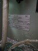 Sprzedam maszynę CNC Emmegi Photomatic X4 - 6