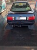 Sprzedam Audi 80 B4 1,9 Tdi można rejestrować jako zabytek - 3