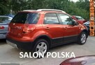 Salon samochodów używanych - 5