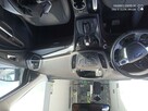 Ford Kuga - 3
