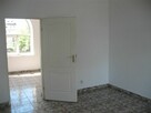 Lokal do wynajęcia w centrum Ciechocinka - 3