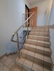 Lokal usługowo-biurowy o powierzchni 21m2, Os.Asnyka - 6