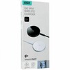 Ładowarka indukcyjna ESR Qi2 Mini Wireless Charger Halolock - 6