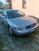 audi a4 b5 1.6 z gazem - 11