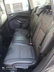 Ford Kuga - 7