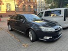 Z polskiego salonu - 3