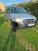 Sprzedam Honda CRV II - 5