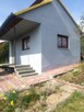 Działka rekreacyjna Dębica - 4