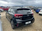 KIA Rio 1.0 T-GDi 100 MHEV GT Line GJ395 - 3