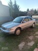 audi a4 b5 1.6 z gazem - 9