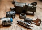 Programowanie pilotów i kluczy Lwówek - 5