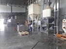 pellet drzewny, pelet, certyfikat ENplusA1, najtańszy na rynku - 5