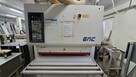 Szlifierka EMC VENUS 2RK - 3