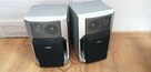 Sprzedam wieżę HI-FI AIWA NSX-D7 + głośniki Philips – ładny - 3