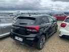 KIA Rio 1.0 T-GDi 100 MHEV GT Line GJ395 - 5