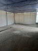 Wynajme magazyn 70m2 - 1