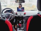 Ford Fiesta MK7 ST Line Pakiet - 4