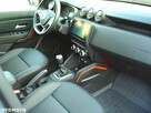 Dacia Duster - 11