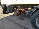 Terberg 440 FM 2000 - 10