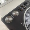 2x Pioneer CDJ 3000 - Stan idealny - 2