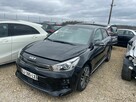 KIA Rio 1.0 T-GDi 100 MHEV GT Line GJ395 - 2