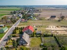Sprzedam dom - Honoratka gm. Ślesin - 16