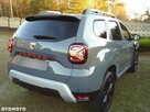 Dacia Duster - 2