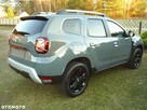 Dacia Duster - 15