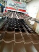 PRODUCENT trapezowa t4 t8 t16 t18 t35, blachodachówka - 6