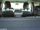 Dacia Duster - 14